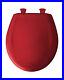 Bemis_200SLOWT_Round_Closed_Front_Toilet_Seat_Red_01_ddid