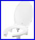 Bemis_3L2150T_000_Medic_Aid_3_Lift_Raised_Open_Front_Plastic_Toilet_Seat_01_aszm