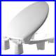 Bemis_3L2150t_000_Toilet_Seat_With_Cover_Lift_Off_Elongated_White_01_qhb