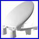 Bemis_3L2150t_000_Toilet_Seat_With_Cover_Plastic_Elongated_White_01_iu