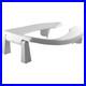 Bemis_3L2155t_000_Toilet_Seat_Without_Cover_Lift_Off_Elongated_White_01_zng
