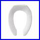 Bemis_6_Pack_Commercial_Open_Front_Plastic_Toilet_Seat_Heavy_Duty_Industrial_01_fuyl