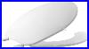Bemis_75_000_Commercial_Open_Front_Toilet_Seat_With_Cover_Round_Plastic_White_01_sz