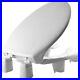 Bemis_7YE82350TC_000_Open_Front_Elevated_Raised_Toilet_Seat_with_3_Lift_ELO_01_vxn