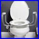 Bemis_7YR85320H20_Assurance_Clean_Shield_3_Toilet_Seat_Support_Arms_Bidet_420_01_qhwr