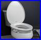 Bemis_Assurance_3_Raised_Toilet_Seat_for_Seniors_Clean_Shield_Guard_01_sach