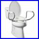 Bemis_Assurance_3_Raised_Toilet_Seat_with_Handles_Clean_Elongated_White_01_hpl
