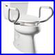 Bemis_Assurance_3_Raised_Toilet_Seat_with_Handles_Clean_Elongated_White_01_nzhb