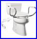 Bemis_Assurance_3_Raised_Toilet_Seat_with_Handles_and_Bidet_Attachment_elongat_01_cetj