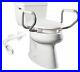 Bemis_Assurance_3_Raised_Toilet_Seat_with_Support_Arms_and_Bidet_Attachment_01_gq