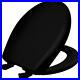 Bemis_Black_Toilet_Seat_Slow_Close_Non_Slip_Easy_Clean_Plastic_Seat_Round_01_auvs