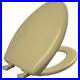 Bemis_Classic_Colors_Slow_Close_Toilet_Seat_Easy_Clean_Hinges_and_Durable_Pl_01_ql