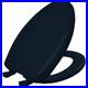 Bemis_Classic_Colors_Slow_Close_Toilet_Seat_Easy_Clean_Hinges_and_Durable_Seat_01_ycsx