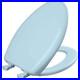 Bemis_Classic_Colors_Slow_Toilet_Seat_Easy_Clean_Hinges_Durable_Plastic_Seat_01_qz