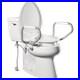 Bemis_E85320H20ARM_Personal_Wash_Bidet_Elongated_Plastic_3_Raised_Toilet_Seat_01_lwph
