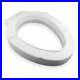 Bemis_Gr4le_000_Toilet_Seat_Without_Cover_Plastic_Elongated_White_01_pp