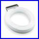 Bemis_Gr4lr_000_Toilet_Seat_Without_Cover_Plastic_Round_White_01_klj