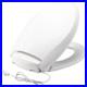Bemis_H1900NL_000_Radiance_Elongated_Plastic_Toilet_Seat_in_White_with_01_rkuc