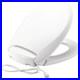 Bemis_H900NL_000_Radiance_Round_Plastic_Toilet_Seat_in_White_01_apc