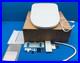 Bemis_HD_7500_Elongated_White_Bathroom_Toilet_Electronic_Bidet_Seat_01_cur