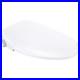 Bemis_Haven_HV2000E000_Elongated_Plastic_Bidet_Toilet_Seat_White_Slow_Close_01_utd