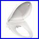 Bemis_Haven_Model_HV_5000E_Elongated_Heated_Bidet_Toilet_Seat_Bio_Bidet_01_se