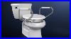 Bemis_Independence_7yr85300tss_000_Clean_Shield_3_Elevated_Plastic_Toilet_Seat_Round_Whit_01_tkar