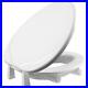 Bemis_Independence_Asurance_Elongated_White_Plastic_Toilet_Seat_01_evep