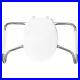 Bemis_Ma2150t_000_Toilet_Seat_With_Cover_Plastic_Elongated_White_01_dn