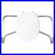 Bemis_Ma2150t_000_Toilet_Seat_With_Cover_Plastic_Elongated_White_01_xsqy