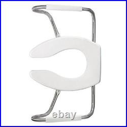 Bemis Ma2150t-000 Toilet Seat With Cover, Plastic, Elongated, White Bemis Ma2150t-000 Toilet Seat With Cover, Plastic, Elongated, White