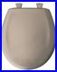 Bemis_Round_Plastic_Fawn_Beige_Toilet_Seat_Free_Shipping_01_uen