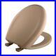 Bemis_Round_Toilet_Seat_Soft_Close_Mexican_Sand_Never_Loosens_and_Easy_Cleaning_01_pz