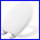 Bemis_Slow_Close_Round_White_Plastic_Toilet_Seat_Pack_of_4_01_ogz