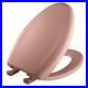 Bemis_Toilet_Seat_14_W_Elongated_Closed_Easy_Release_Front_Plastic_in_Wild_Rose_01_omk
