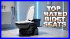 Best_Bidet_Toilet_Seat_2025_From_Budget_To_Luxury_01_mk