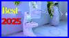 Best_Smart_Toilets_2025_Buyer_S_Guide_01_sqbd