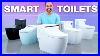 Best_Smart_Toilets_Of_2025_The_Future_Of_Bathrooms_Is_Here_01_rtz