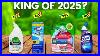 Best_Toilet_Bowl_Cleaner_2025_Lysol_Vs_Msvvko_Vs_Clorox_01_rwk