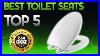 Best_Toilet_Seats_2020_Toilet_Seat_Review_01_it