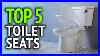 Best_Toilet_Seats_2023_Top_5_Best_Toilet_Seats_On_Amazon_01_cdp