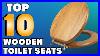 Best_Wooden_Toilet_Seats_2021_Top_10_Wooden_Toilet_Seat_Buying_Guide_01_gazr
