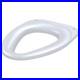 Bestcare_Wh_Lrsc_White_Toilet_Seat_Without_Cover_Plastic_Elongated_White_01_db