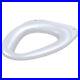 Bestcare_Wh_Lrsc_White_Toilet_Seat_Without_Cover_Plastic_Elongated_White_01_fvyw