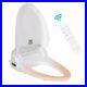 Bidet_Toilet_Seat_Electric_Smart_Auto_Deodorization_Elongated_Heated_LCD_Remote_01_wid