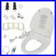 Bidet_Toilet_Seat_Electric_Smart_Automatic_Deodorization_Elongated_Heated_White_01_gb