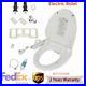 Bidet_Toilet_Seat_Electric_Smart_Automatic_Deodorization_Elongated_Heated_White_01_ghzc