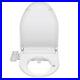 Bidet_Toilet_Seat_Electric_Smart_Automatic_Deodorization_Elongated_Heated_White_01_jcu