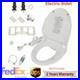 Bidet_Toilet_Seat_Electric_Smart_Automatic_Deodorization_Elongated_Heated_White_01_kmte