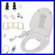 Bidet_Toilet_Seat_Electric_Smart_Automatic_Deodorization_Elongated_Heated_White_01_tb